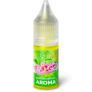 Fruizee Nofresh Bloody Summer 10ML