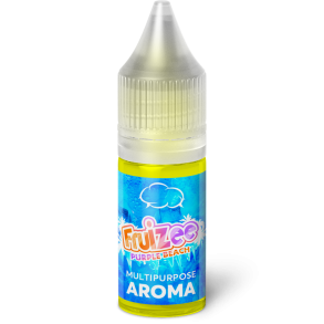 Fruizee Purble Beach 10ML
