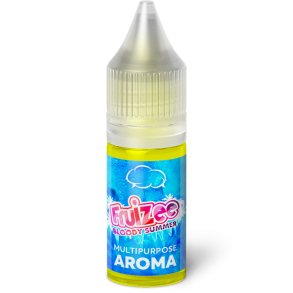 Fruizee Bloody Summer 10ML