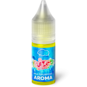 Fruizee Fire Moon 10ML