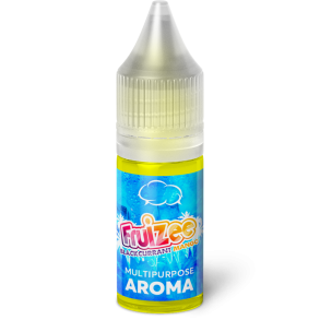 Fruizee Blackcurrant Mango 10ML