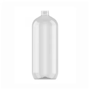 PET Flaske 1000ML 