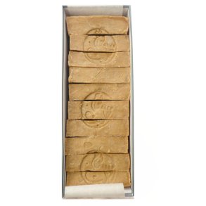 Aleppo sbe 1stk ca 100gr