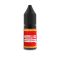 10 ML FLASKE