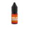 10 ML FLASKE
