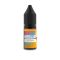 10 ML FLASKE