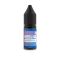 10 ML FLASKE