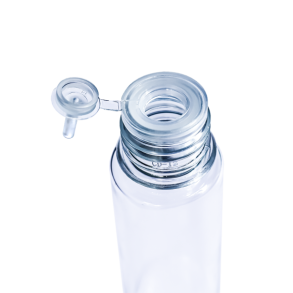 HIDY6 Gorilla Type - Flip Tip