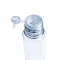 120 ML FLASKE