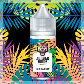 Blue Rainbow 30ml