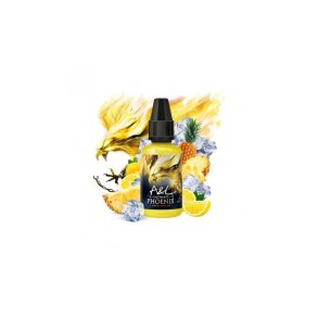 PHOENIX SWEET EDITION 30ML
