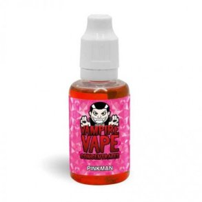 Pinkman aroma 30ml