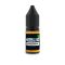 10 ML FLASKE