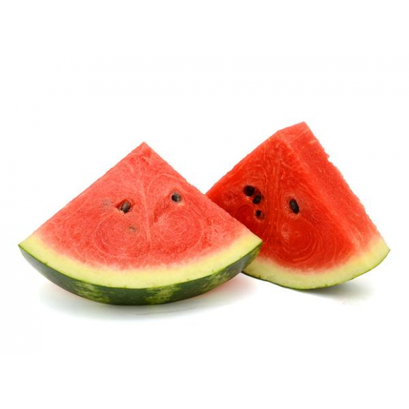 Real Flavors SC (Watermelon) - Real Flavors aroma 10-100ML - NemAroma.dk