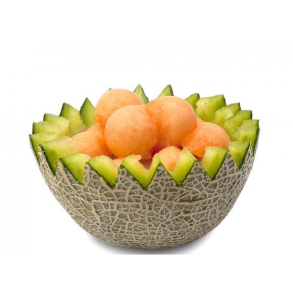 Real Flavors SC (Melon Medley)