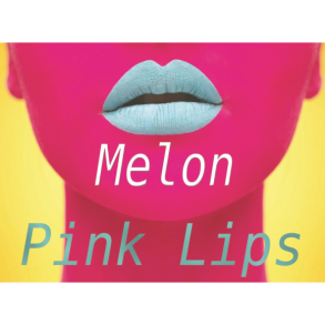 Melon 