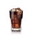 10 ML FLASKE
