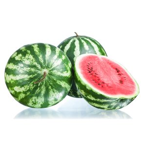 Watermelon fra Inawera