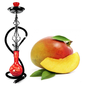 Shisha Mango