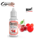 10 ML FLASKE