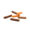 10 ML FLASKE
