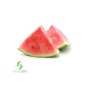 Vandmelon Hangsen Aroma