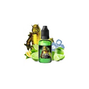 ULTIMATE ONI Green Edition - 30ML
