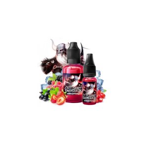 RAGNAROK-primal sweet- 30ML