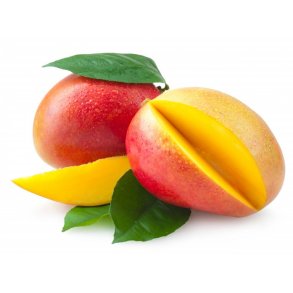 MANGO (BOLSJEHUSET)