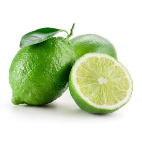 LIME (BOLSJEHUSET)