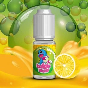 Lemonade 10/30ML