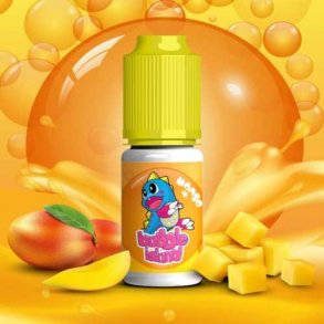 Mango 'N' Lime 10ML