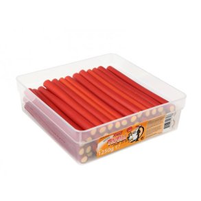 TIVOLI (BOLSJEHUSET)