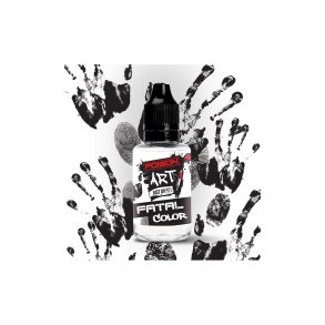 FATAL COLOR 30ML