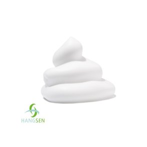 Creme  Hangsen Aroma