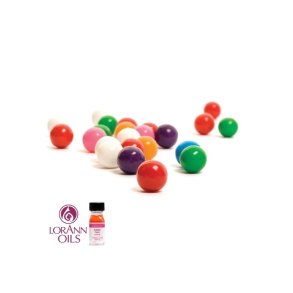 Bubble Gum LorAnn Aroma