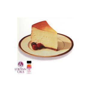 Cheesecake LorAnn Aroma