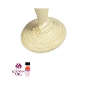 Cake Batter LorAnn Aroma