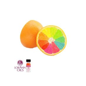 Tutti-Frutti LorAnn Aroma
