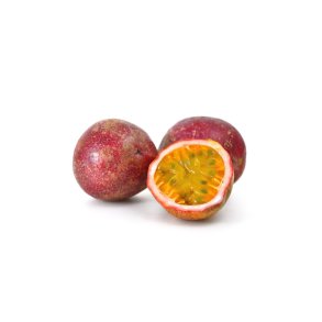 PASSIONSFRUGT (BOLSJEHUSET)