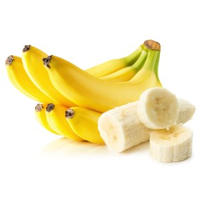 Banana Pure