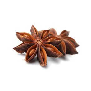 STJERNE-ANIS (BOLSJEHUSET)