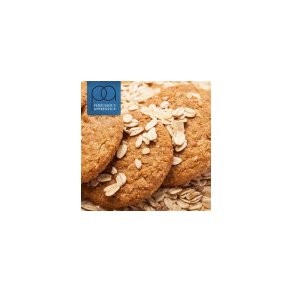 Oatmeal Cookie