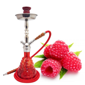 Shisha Raspberry Aroma