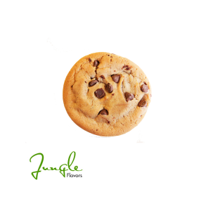 COOKIE JUNGLE FLAVOR