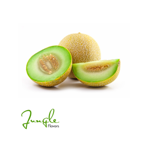 HONNING MELON JUNGLE FLAVOR