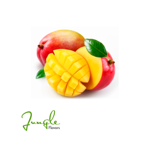 MANGO JUNGLE FLAVOR