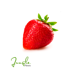 JORDBR JUNGLE FLAVOR