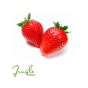 SD JORDBR JUNGLE FLAVOR