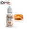 10 ML FLASKE